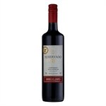 //www.efacil.com.br/loja/produto/vinho-nacional-cabernet-sauvignon-tinto-garrafa-750ml---marcus-james-911390/