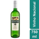 //www.efacil.com.br/loja/produto/vinho-country-wine-seco-branco-912370/