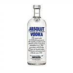 //www.efacil.com.br/loja/produto/vodka-absolut-1lt-921-00017/