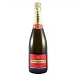 Espumante Piper Heidsieck Champagne 750Ml