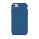 //www.efacil.com.br/loja/produto/case-premium-para-iphone-6-6s-azul-multilaser-ac308-ac308-00004/