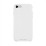 //www.efacil.com.br/loja/produto/case-premium-para-iphone-7-branco-multilaser-ac310-ac310-00004/