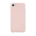 //www.efacil.com.br/loja/produto/case-premium-para-iphone-7-rose-multilaser-ac311-ac311-00004/