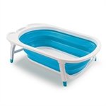//www.efacil.com.br/loja/produto/banheira-dobravel-flexi-bath-azul-multikids-baby-bb172-bb172-00004/
