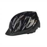 //www.efacil.com.br/loja/produto/capacete-atrio-mtb-preto-m-bi002-bi002-00004/