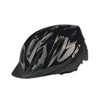 //www.efacil.com.br/loja/produto/capacete-atrio-mtb-preto-g-bi003-bi003-00004/