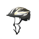 //www.efacil.com.br/loja/produto/capacete-atrio-mtb-laranja-m-bi035-bi035-00004/