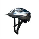//www.efacil.com.br/loja/produto/capacete-atrio-mtb-branco-azul-m-bi037-bi037-00004/