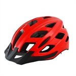 //www.efacil.com.br/loja/produto/capacete-para-ciclismo-tam-m-com-led-viseira-removivel-e-19-entradas-de-ventilacao-vermelho-atrio-bi10-bi107-00004/