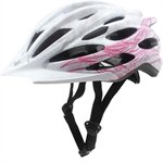 //www.efacil.com.br/loja/produto/capacete-pro-branco-rosa-tamanho-m-bi114-bi114-00004/