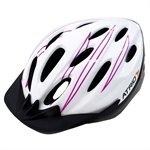 //www.efacil.com.br/loja/produto/capacete-atrio-mtb-branco-rosa-m-bi124-bi124-00004/