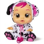 //www.efacil.com.br/loja/produto/boneca-cry-babies-dotty-multikids-br054-00004-/