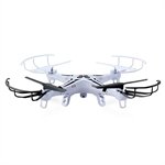 Drone Sky Laser - Quadcopter com camera 2.0 - BR385