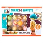 //www.efacil.com.br/loja/produto/creative-fun-torre-de-sorvete-br645-br645-00004/