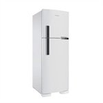 //www.efacil.com.br/loja/produto/geladeira-brastemp-frost-free-duplex-375-litros-cor-branca-110v-brm44hbana-00005/