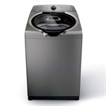 //www.efacil.com.br/loja/produto/maquina-de-lavar-brastemp-15kg-titanio-com-ciclo-edredom-especial-e-enxague-anti-alergico-bwn15at-110v-bwn15atana-00005/