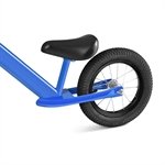//www.efacil.com.br/loja/produto/bicicleta-de-equilibrio-infantil-azul-atrio-es136-es136-00004/