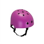 //www.efacil.com.br/loja/produto/capacete-coquinho-rosa-fosco-tamg-atrio-es191-es191-00004/