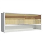 //www.efacil.com.br/loja/produto/armario-aereo-madesa-2-portas-correr-vidro-reflex-1-nicho-para-cozinhas-glamy-lux-e-reims-branco-g2512809prrf-00007/