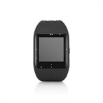Relógio Smartwatch Sw1 Bluetooth Multilaser - P9024
