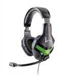//www.efacil.com.br/loja/produto/headset-gamer-warrior-harve-p2-stereo-preto-verde-ph298-ph298-00004/