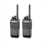 //www.efacil.com.br/loja/produto/walkie-talkie-multilaser-alcance-de-ate-2km-de-distancia-re020-re020-00004/