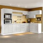 //www.efacil.com.br/loja/produto/armario-de-cozinha-completa-de-canto-madesa-smart-100-mdf-modulada-frentes-branco-brilho-xagcsm448001c9-00007/