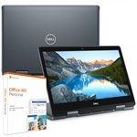 Inspiron i14-5481-M11F