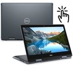 Notebook Dell Inspiron i14-5481-M20