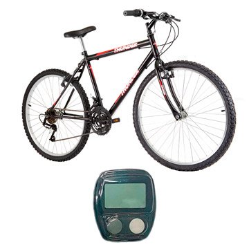 [object Object] é boa?