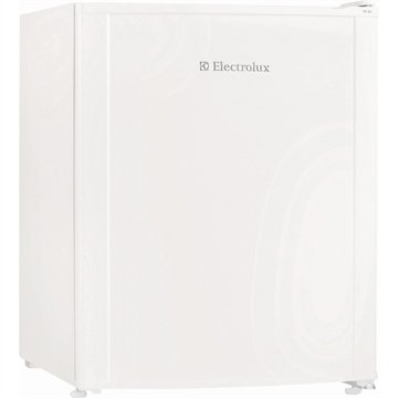 Frigobar 79L RE80 Branco Andino 110v - Electrolux é ruim? Frigobar 79L RE80 Branco Andino 110v - Electrolux é boa?