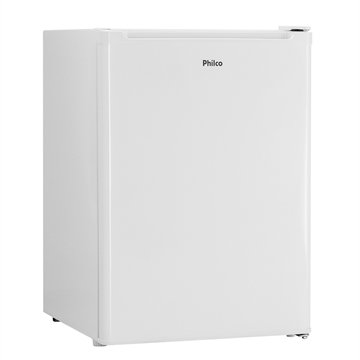 Frigobar Philco 68 Litros PH85N Branco 220V é ruim? Frigobar Philco 68 Litros PH85N Branco 220V é boa?