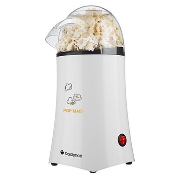 [object Object] é boa?