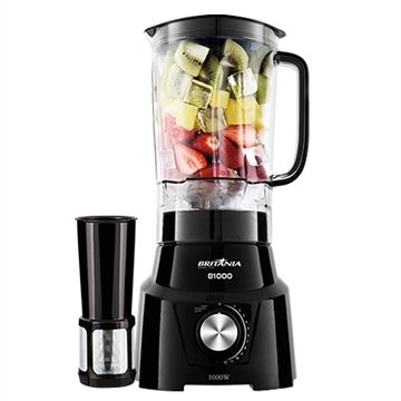 [object Object] é boa?