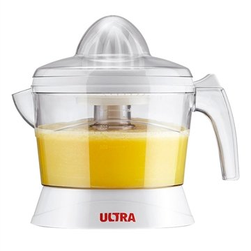Espremedor de Frutas E-03 Ultra 750ml Branco 110V - Mondial é ruim? Espremedor de Frutas E-03 Ultra 750ml Branco 110V - Mondial é boa?