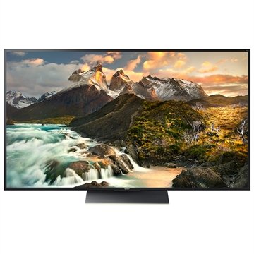 Smart TV 4K UHD LED 55” Panasonic TC-55GX500B - Android Wi-Fi Bluetooth  HDR10 3 HDMI 2 USB - Smart TV - Magazine Luiza