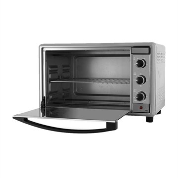 Forno eletrico philco 36 litros