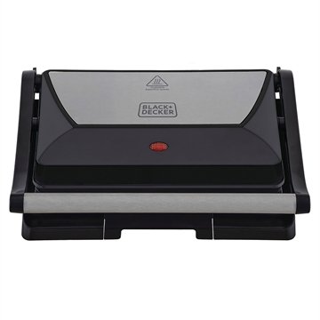 [object Object] é boa?