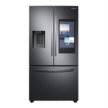 [object Object] é boa?