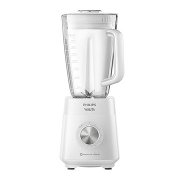 Liquidificador Walita Serie 5000 RI2240/01 Copo San 5 Velocidades, 1200W, 3 Litros, Branco é boa?