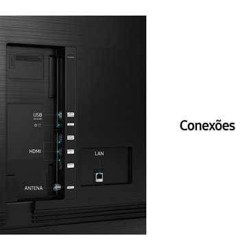 samsung un50au7700gxzd