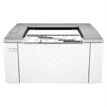 Hp eprint login