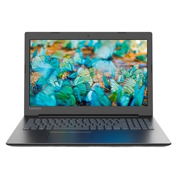 Menor preço em Notebook Lenovo ideapad 330-15IGM, Intel Celeron, 4GB, 500GB, Tela 15.6" e Linux Satux