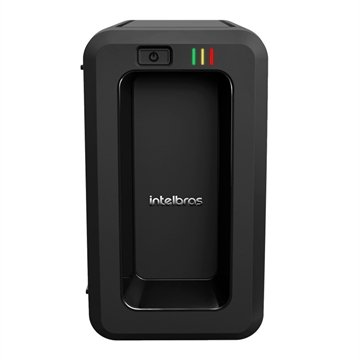 Nobreak Intelbras ATTIV, 700VA, 4 Tomadas, com Bateria, Bivolt é boa?