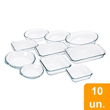 [object Object] é boa?