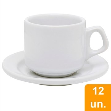 [object Object] é boa?