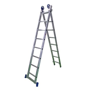 [object Object] é boa?