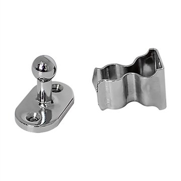 [object Object] é boa?