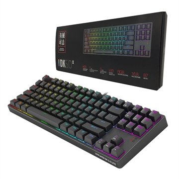 [object Object] é boa?