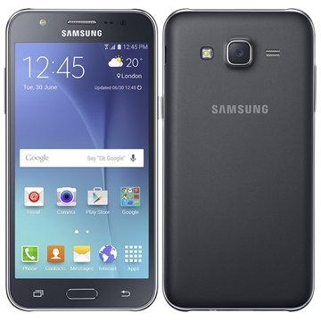 Smartphone Samsung Galaxy J5 J500M 16GB 1.5GB RAM Tela 5